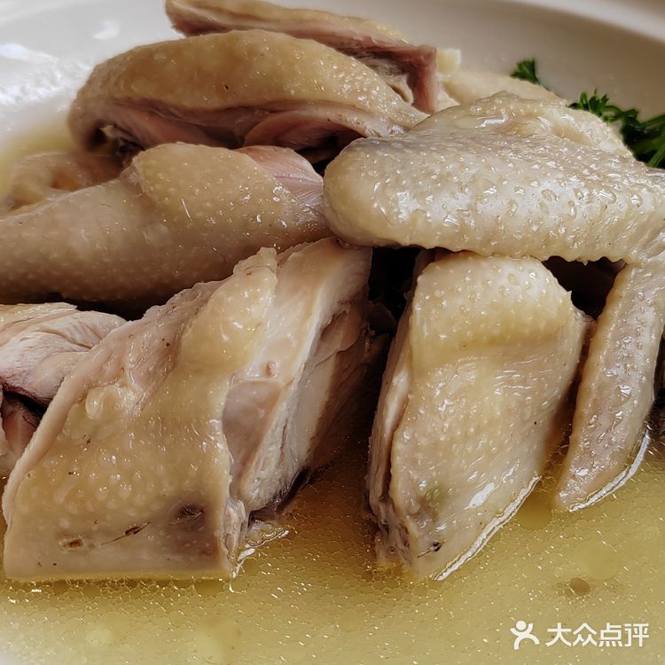 杨浦家庭聚餐天花板
