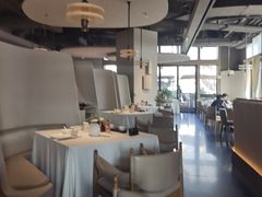 -柴门·头啖汤(天安千树店)