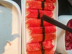 -川西坝子火锅(清江东路3.0直营店)