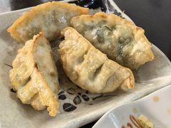 -湛记牛肚螺粥(群贤路店)