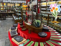 -戴月轩(琉璃厂东街店)