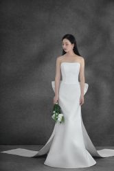 -青禾婚纱摄影(杭州店)