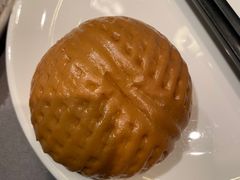 -徐记海鲜(大雁塔|金都店)
