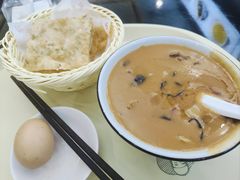 -方中山胡辣汤(天河区店)