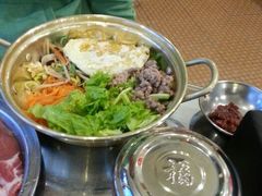 android_upload_pic-老板娘的烤肉店(港湾广场店)