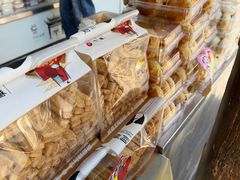 -闻酥园(青羊区文殊坊店)