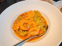 -喜悦烤鸭·新京菜(王府井店)