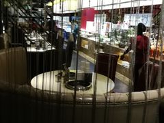 -汉金城海鲜烤肉自助百汇(烟台永旺购物中心店)