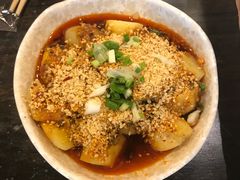 霸道小土豆-一岚一山(角门总店)