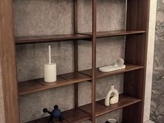 -曲水兰亭(北京四惠店)