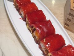-陶陶居酒家(SM二期购物广场店)