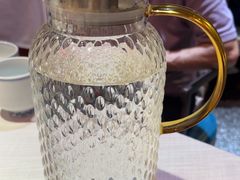 -大鸭梨烤鸭·北京菜(南小街/南苑店)