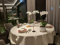 -蘇锦宴·淮扬菜烤鸭·小院(三元桥霄云路店)