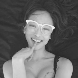 -东田造型