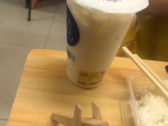 -茶百道(下沙宝龙二期店)