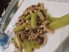 -厦门渔港(成山路店)