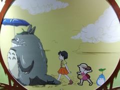 -学习谷日语培训日本留学·多语种外语教学(海淀人大分部)