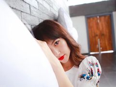 -成都许燎源现代设计艺术博物馆
