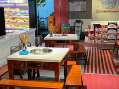 -小郡肝火锅(宣汉店)