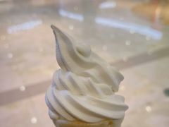 -汉堡王(合肥欢乐颂店)