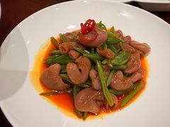 -喜鼎海胆水饺(东港店)
