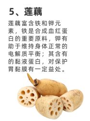 点击看大图 -克丽缇娜