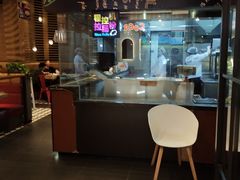 -避风塘(嘉兴八佰伴店)