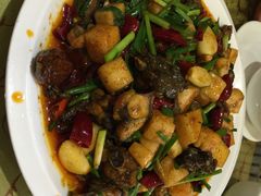 红豆园(文林街店)-红豆园(文林街店)