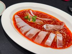-醉东Oriental House(静安嘉里店)