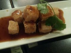 -仙踪林(江南西店)