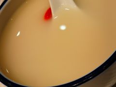-飞天食府(飞天大厦店)