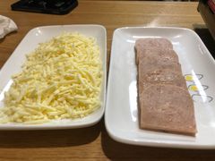 -李先生的首尔小馆(松江启源广场店)