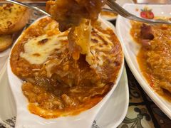 -番茄屋葡式美食(总店)