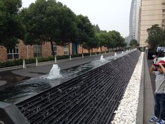 iphone_upload_pic-上海中谷小南国花园酒店
