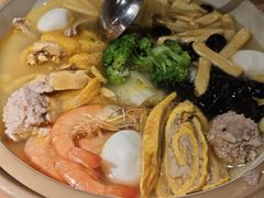 -寻宝记绍兴菜(鲁迅路店)