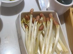 -鲜念蒸汽石锅鱼(红山6979店)