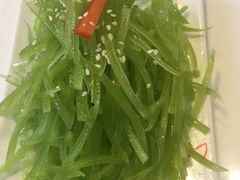 -嘉和一品粥(马家堡店)