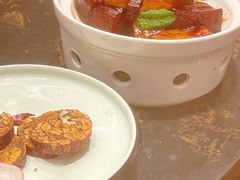 -童福兴·南京菜(老门东店)