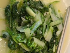 -茶油香闽南菜·花园餐厅(前埔店)