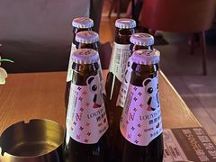 -阿卡贝拉音乐汇(印象城店)