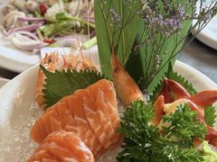 -大渔之观(安贞店)