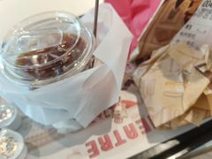 -肯德基(昆山张浦店)