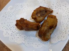 -揭阳钟记小食(福田新村店)