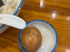 -小方的面(徐家汇店)