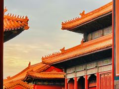 -故宫博物院(故宫)