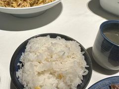 -八府香鸭·啫啫煲(华山路店)