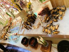 -339旋转餐厅(天府熊猫塔店)