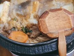 -大鲜生·亚洲菜融合小食堂