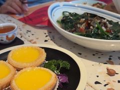 -点都德(广州白云山景区南门店)