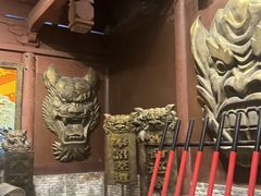 -杭州宋城